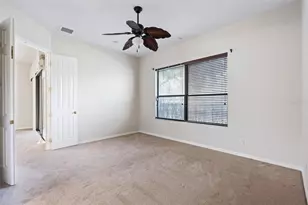 1130 Hansberry Ct, Ormond Beach, FL 32174 - Photo 19