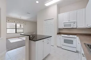 1130 Hansberry Ct, Ormond Beach, FL 32174 - Photo 15