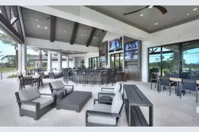 1130 Hansberry Court, Ormond Beach, FL 32174 - Photo 71