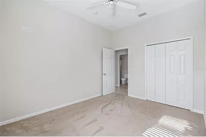 1130 Hansberry Court, Ormond Beach, FL 32174 - Photo 27