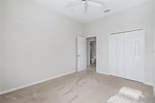 1130 Hansberry Ct, Ormond Beach, FL 32174 - Photo 27