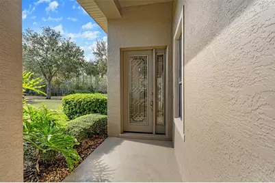 1130 Hansberry Court, Ormond Beach, FL 32174 - Photo 3