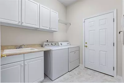 1130 Hansberry Court, Ormond Beach, FL 32174 - Photo 33