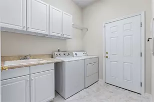 1130 Hansberry Ct, Ormond Beach, FL 32174 - Photo 33