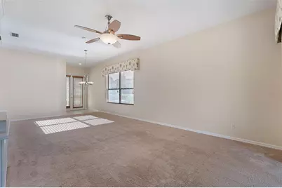 1130 Hansberry Court, Ormond Beach, FL 32174 - Photo 11