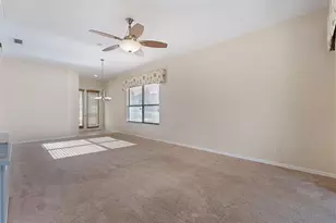 1130 Hansberry Ct, Ormond Beach, FL 32174 - Photo 11