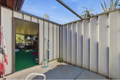 2 Clarendon Court S, Palm Coast, FL 32137 - Photo 17