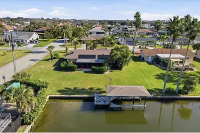 2 Clarendon Court S, Palm Coast, FL 32137 - Photo 41