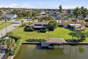 2 Clarendon Ct S, Palm Coast, FL 32137 - Photo 41