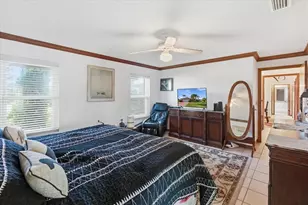 2 Clarendon Ct S, Palm Coast, FL 32137 - Photo 25