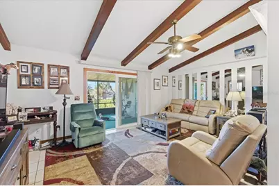 2 Clarendon Court S, Palm Coast, FL 32137 - Photo 33