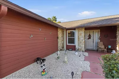 2 Clarendon Court S, Palm Coast, FL 32137 - Photo 53