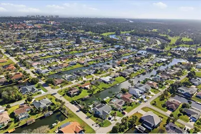 2 Clarendon Court S, Palm Coast, FL 32137 - Photo 47