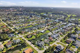 2 Clarendon Ct S, Palm Coast, FL 32137 - Photo 47