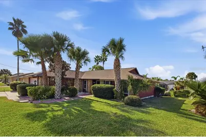 2 Clarendon Court S, Palm Coast, FL 32137 - Photo 57