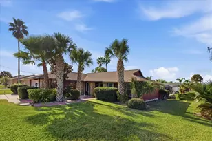 2 Clarendon Ct S, Palm Coast, FL 32137 - Photo 57