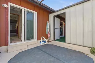 2 Clarendon Ct S, Palm Coast, FL 32137 - Photo 7