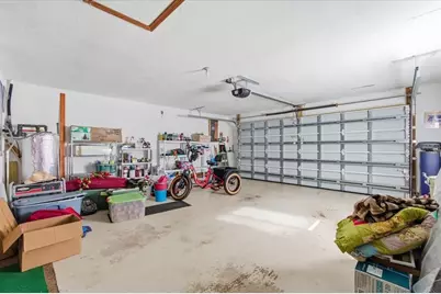 2 Clarendon Court S, Palm Coast, FL 32137 - Photo 5