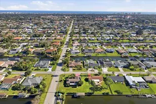 2 Clarendon Ct S, Palm Coast, FL 32137 - Photo 51