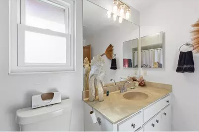 2 Clarendon Court S, Palm Coast, FL 32137 - Photo 3