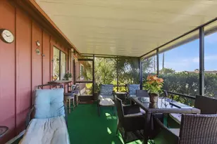 2 Clarendon Ct S, Palm Coast, FL 32137 - Photo 11