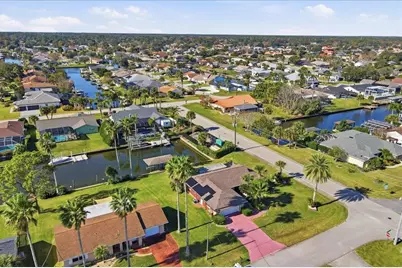 2 Clarendon Court S, Palm Coast, FL 32137 - Photo 45