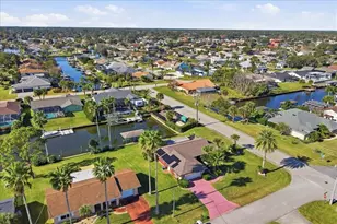 2 Clarendon Ct S, Palm Coast, FL 32137 - Photo 45