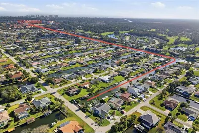 2 Clarendon Court S, Palm Coast, FL 32137 - Photo 49