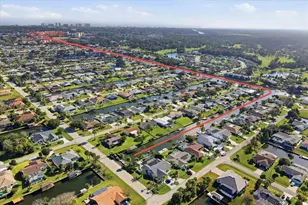 2 Clarendon Ct S, Palm Coast, FL 32137 - Photo 49