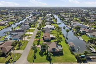 2 Clarendon Ct S, Palm Coast, FL 32137 - Photo 39