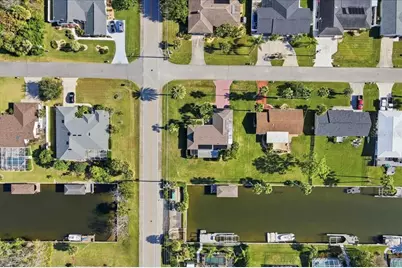 2 Clarendon Court S, Palm Coast, FL 32137 - Photo 43