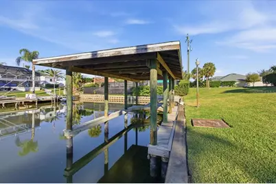 2 Clarendon Court S, Palm Coast, FL 32137 - Photo 61