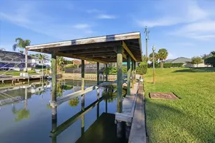 2 Clarendon Ct S, Palm Coast, FL 32137 - Photo 61