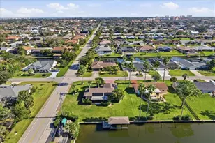 2 Clarendon Ct S, Palm Coast, FL 32137 - Photo 37