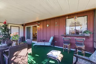 2 Clarendon Ct S, Palm Coast, FL 32137 - Photo 9