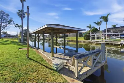 2 Clarendon Court S, Palm Coast, FL 32137 - Photo 55