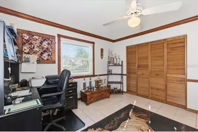 2 Clarendon Court S, Palm Coast, FL 32137 - Photo 13