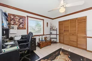 2 Clarendon Ct S, Palm Coast, FL 32137 - Photo 13