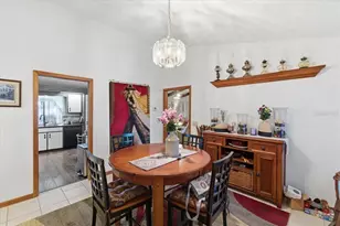 2 Clarendon Ct S, Palm Coast, FL 32137 - Photo 21