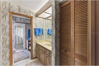 2 Clarendon Court S, Palm Coast, FL 32137 - Photo 29