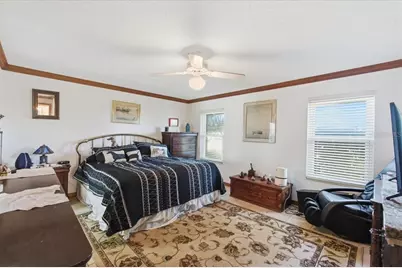 2 Clarendon Court S, Palm Coast, FL 32137 - Photo 27