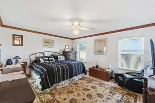 2 Clarendon Ct S, Palm Coast, FL 32137 - Photo 27