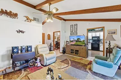 2 Clarendon Court S, Palm Coast, FL 32137 - Photo 31