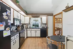 2 Clarendon Ct S, Palm Coast, FL 32137 - Photo 35