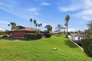 2 Clarendon Ct S, Palm Coast, FL 32137 - Photo 59