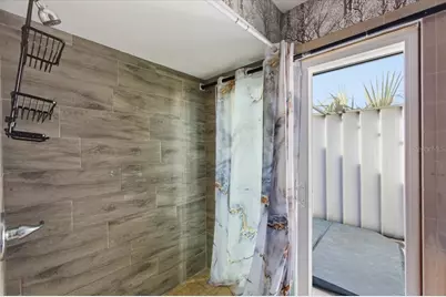 2 Clarendon Court S, Palm Coast, FL 32137 - Photo 15