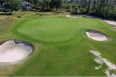 406 Bourganville Drive, Palm Coast, FL 32137 - Photo 31