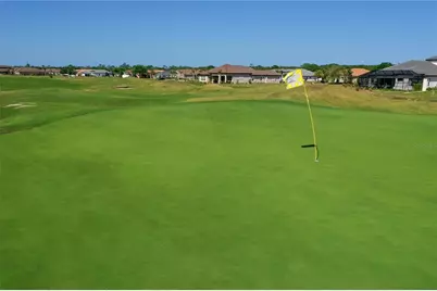 406 Bourganville Drive, Palm Coast, FL 32137 - Photo 7