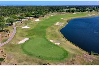 406 Bourganville Drive, Palm Coast, FL 32137 - Photo 25