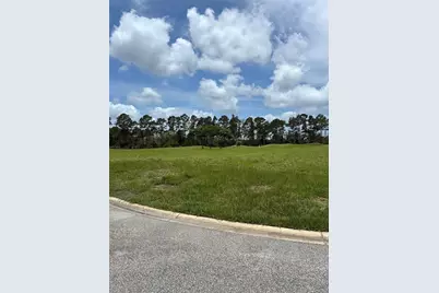 406 Bourganville Drive, Palm Coast, FL 32137 - Photo 15